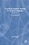 Teaching Creative Writing To Second Language Learners: A Guidebook-.. - Imagem 1