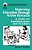 Improving Education Through Action Research: A Guide For Administrators And Teachers-.. - Imagem 1