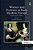 Women And Portraits In Early Modern Europe: Gender, Agency, Identity-.. - Imagem 1