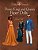 Dollys And Friends, Prom King And Queen Paper Dolls, Wardrobe No: 10-.. - Imagem 1