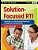 Solution-Focused Rti: A Positive And Personalized Approach To Response To Intervention-.. - Imagem 1