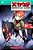 Mecha-Ude: Mechanical Arms (Volume 2)-.. - Imagem 1