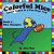 Colorful Mice Learn Colors In A Fun Way! Yay! Mice Olympics-.. - Imagem 1