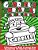 Gabriel's Christmas Coloring Book: A Personalized Name Coloring Book Celebrating The Christmas Holiday-.. - Imagem 1