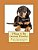I Want A Pet German Pinscher: Fun Learning Activities-.. - Imagem 1