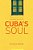 A Window Into Cuba's Soul-.. - Imagem 1