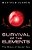 Survival Of The Elements: The Story Of Xavier Key-.. - Imagem 1