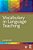 Vocabulary In Language Teaching-.. - Imagem 1