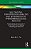 Multimodal Conversation Analysis And Interpretative Phenomenological Analysis: A Methodological Framework For Researching Translanguaging In Multiling-.. - Imagem 1