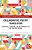 Collaborative Poetry Translation: Processes, Priorities, And Relationships In The Poettrio Method-.. - Imagem 1