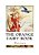 The Orange Fairy Book-.. - Imagem 1