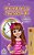 Amanda And The Lost Time (Hungarian Book For Kids)-.. - Imagem 1