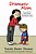 Dramatic Mom: Funny And True Family Stories Illustrated By Comics And Written In Verse-.. - Imagem 1