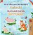 First Picture Dictionary - Animals (English Turkish Bilingual Children's Book)-.. - Imagem 1
