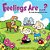 Feelings Are...?-.. - Imagem 1
