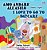 I Love To Go To Daycare (Italian English Bilingual Book For Kids)-.. - Imagem 1