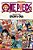 One Piece (Omnibus Edition), Vol. 33-.. - Imagem 1