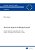 Structural Aspects Of Bilingual Speech: A Case Study Of Language Use In The Russian Immigrant Community In Israel-.. - Imagem 1