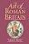 The Art Of Roman Britain: New In Paperback-.. - Imagem 1