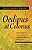 Oedipus At Colonus-.. - Imagem 1
