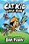 Cat Kid Comic Club: A Graphic Novel (Cat Kid Comic Club #1): From The Creator Of Dog Man-.. - Imagem 1