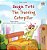 The Traveling Caterpillar (Turkish English Bilingual Book For Kids)-.. - Imagem 1