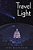 Travel Light-.. - Imagem 1