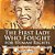 The First Lady Who Fought For Human Rights - Biography Of Eleanor Roosevelt Children's Biography Books-.. - Imagem 1