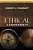 Ethical Leadership-.. - Imagem 1