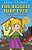 The Biggest Burp Ever: Funny Poems For Kids-.. - Imagem 1