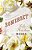 Somerset-.. - Imagem 1