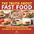 The Truth About Fast Food - Nutrition Books For Kids Children's Diet & Nutrition Books-.. - Imagem 1