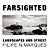 Farsighted - Landscapes And Street-.. - Imagem 1