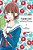Tsubaki-Chou Lonely Planet, Vol. 1: Volume 1-.. - Imagem 1
