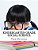 Kindergarten Grade Social Science: (For Homeschool Or Extra Practice)-.. - Imagem 1