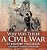 Why Was There A Civil War? US History 5Th Grade Children's American History-.. - Imagem 1