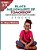 The Black Millionaires Of Tomorrow: A Wealth-Building Study Guide For Children (Grades 1ST - 3RD): Stocks-.. - Imagem 1
