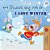 I Love Winter (Gujarati English Bilingual Children's Book)-.. - Imagem 1