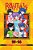 Ranma 1/2 (2-In-1 Edition), Vol. 13-.. - Imagem 1