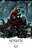 Spawn Origins Volume 27-.. - Imagem 1