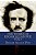 The Works Of Edgar Allan Poe Vol.5-.. - Imagem 1