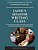 Janie's Memoir Writing Class: A Memoir Guide/Workbook For Those Who Have Reached A "Certain Age"-.. - Imagem 1