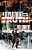 The Department Of Truth Volume 3: Free Country-.. - Imagem 1