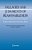 Fallacies And Judgments Of Reasonableness: Empirical Research Concerning The Pragma-Dialectical Discussion Rules-.. - Imagem 1