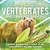 Classifying Animals Into Vertebrates And Invertebrates - Animal Book For 8 Year Olds Children's Animal Books-.. - Imagem 1