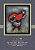 Little Red Riding-Hood (Traditional Chinese): 04 Hanyu Pinyin Paperback Color-.. - Imagem 1