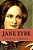 Jane Eyre-.. - Imagem 1