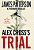 Alex Cross's Trial-.. - Imagem 1