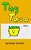 Tiny Taco-.. - Imagem 1