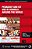Pedagogy And Ict Use In Schools Around The World: Findings From The Iea Sites 2006 Study-.. - Imagem 1